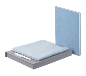 ����� Urban Maxi, �������