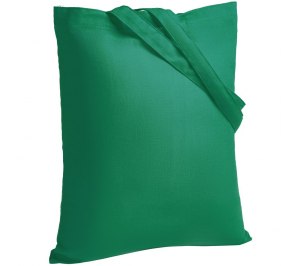 �������� ����� Neat 140, �������