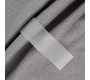 ����� ����������� Biguna 35 S, ���������� �������, 40 ��