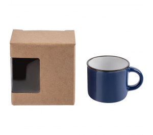 ������� � ����� Lilly, �����