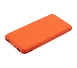 A���������� Uniscend All Day Type-C 10000 �A�, ���������