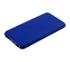 A���������� Uniscend All Day Type-C 10000 �A�, �����