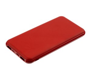 A���������� Uniscend All Day Type-C 10000 �A�, �������