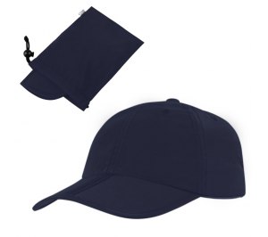 ��������� �������� Ben Lomond, �����-�����