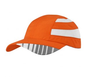 ��������� Ben Nevis, ���������