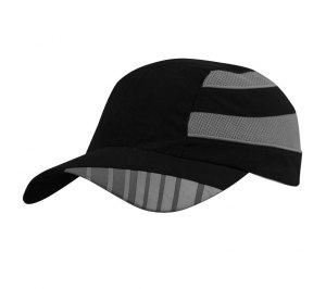 ��������� Ben Nevis, ������