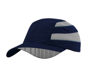 ��������� Ben Nevis, �����-�����