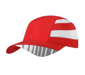 ��������� Ben Nevis, �������