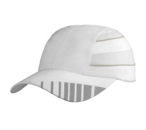 ��������� Ben Nevis, �����