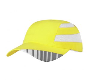 ��������� Ben Nevis, ������