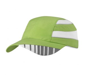 ��������� Ben Nevis, ������� ������