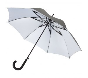 ����-������ Wind, �����������