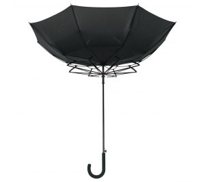 ����-������ Unit Wind, ������