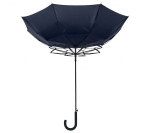 ���� UNIT WIND � �������� ������ �� �����, �����