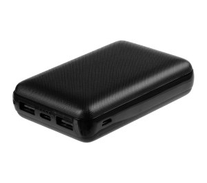 ������� ����������� Uniscend Full Feel Type-C, 10000 ���, ������