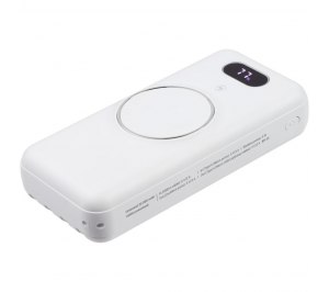 ������� ����������� Omni XL 20000 ���, �����