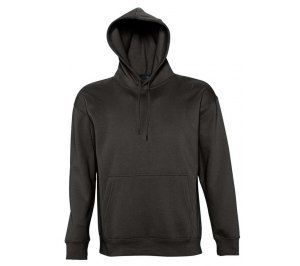 ��������� SLAM 320, ������