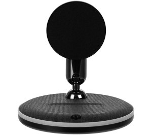 ������������� �������� ������� Power Canvas, ������