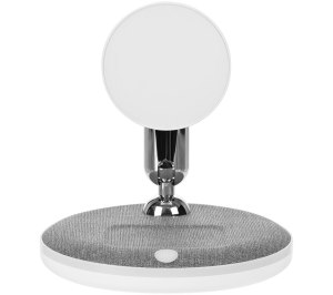 ������������� �������� ������� Power Canvas, �����