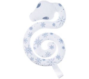 ������ ������� Krakowka Left, �����