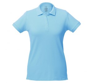 ������� ���� ������� Virma Lady, �������