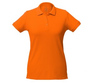 ������� ���� ������� Virma Lady, ���������