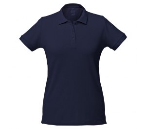 ������� ���� ������� Virma Lady, �����-�����