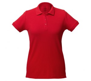 ������� ���� ������� Virma Lady, �������