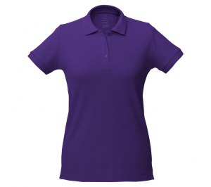 ������� ���� ������� Virma Lady, ����������