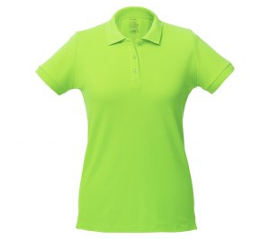 ������� ���� ������� Virma Lady, ������� ������