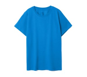 �������� ������� T-Bolka Kids, ���������