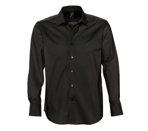 ������� ������� BRIGHTON 140, ������