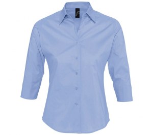 ������� ������� � ������� 3/4 EFFECT 140 �������