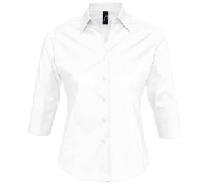 ������� ������� EFFECT 140, �����