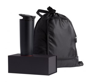 ����� inMotion, ������