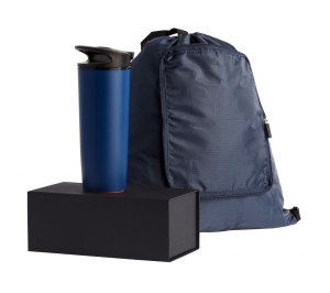 ����� inMotion, �����