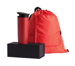 ����� inMotion, �������