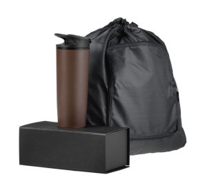 ����� inMotion, ����������