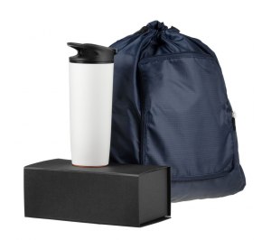 ����� inMotion, ����� � �����