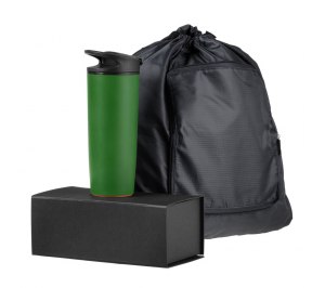 ����� inMotion, �������