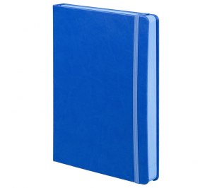 ���������� Factor, ��������������, �������