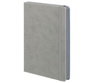 ���������� Factor, ��������������, �����