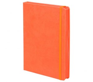 ���������� Factor, ��������������, ���������