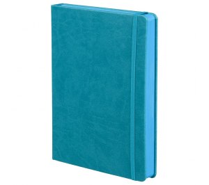 ���������� Factor, ��������������, ���������