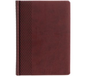 ���������� Brand, ��������������, ��������