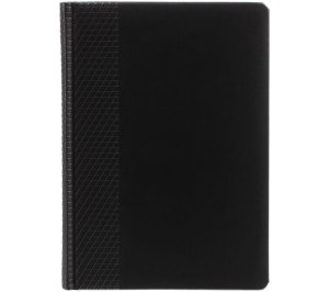 ���������� Brand, ��������������, ������