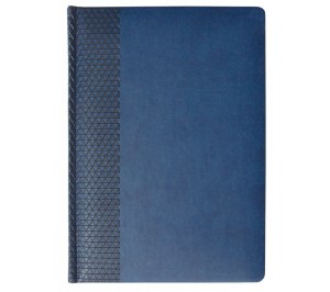 ���������� BRAND, ��������������, �����