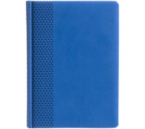 ���������� Brand, ��������������, ������-�����