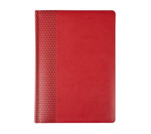 ���������� BRAND, ��������������, �������