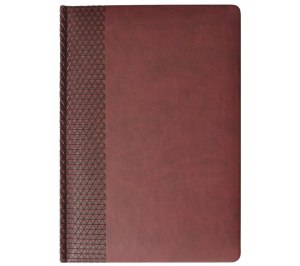 ���������� BRAND, ��������������, ��������